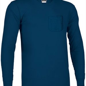 Camiseta de manga larga VALENTO BEAR