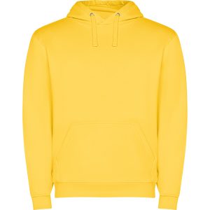 Sudadera con capucha ROLY CAPUCHA 1087