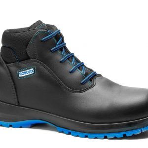 Bota de seguridad ROBUSTA CARPE S3L