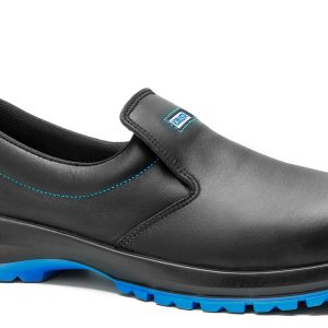 Zapato de seguridad ROBUSTA CEDRO S2