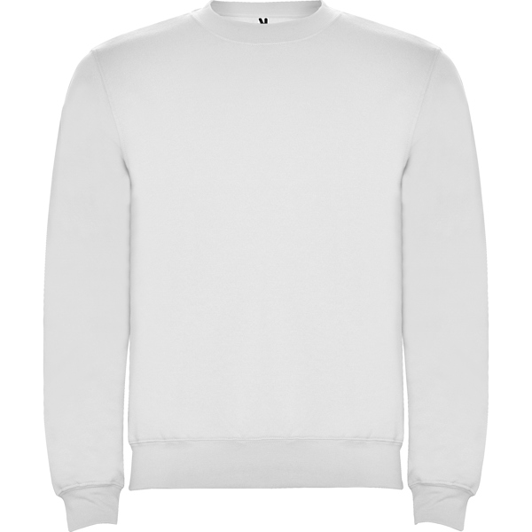 Sudadera Unisex ROLY CLASICA 1070 - Imagen 30