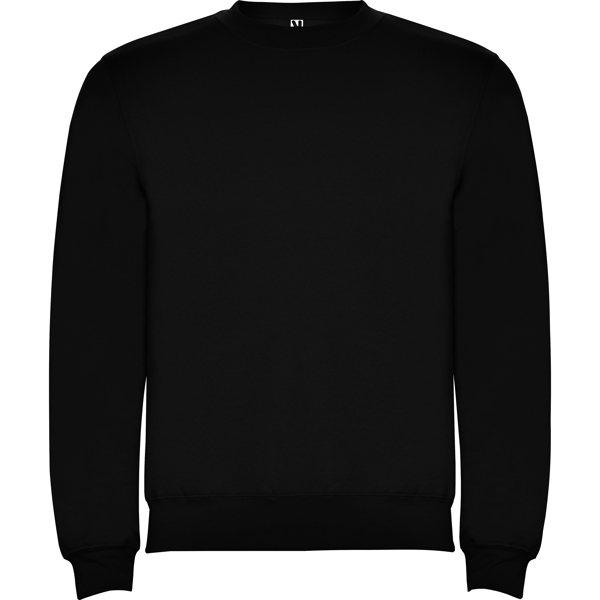 Sudadera Unisex ROLY CLASICA 1070 - Imagen 16