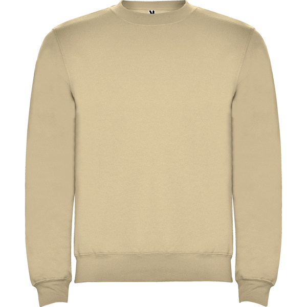 Sudadera Unisex ROLY CLASICA 1070 - Imagen 28