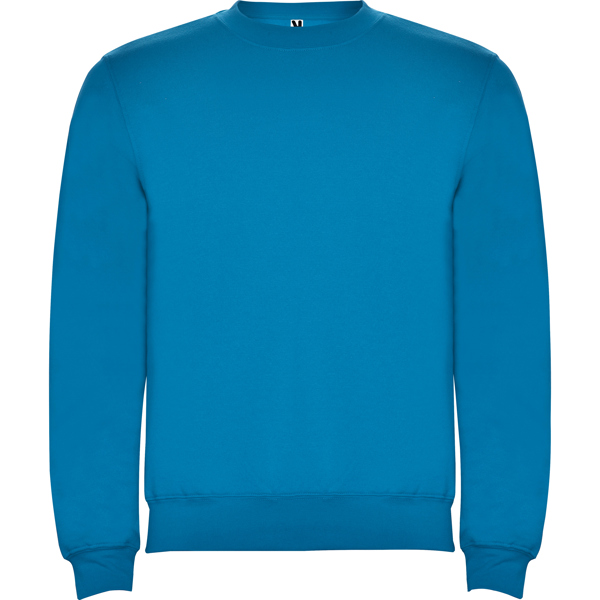 Sudadera Unisex ROLY CLASICA 1070 - Imagen 21