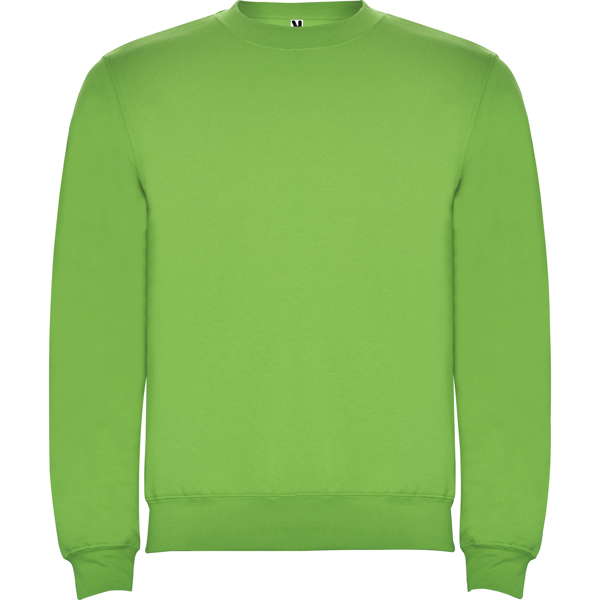 Sudadera Unisex ROLY CLASICA 1070 - Imagen 7