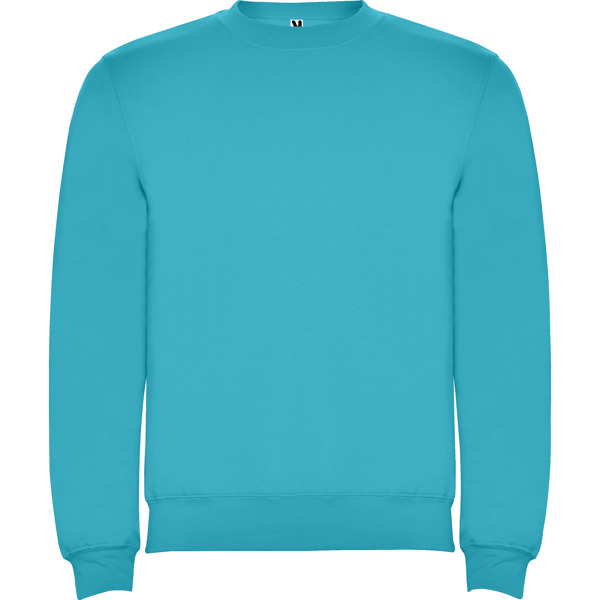 Sudadera Unisex ROLY CLASICA 1070 - Imagen 27