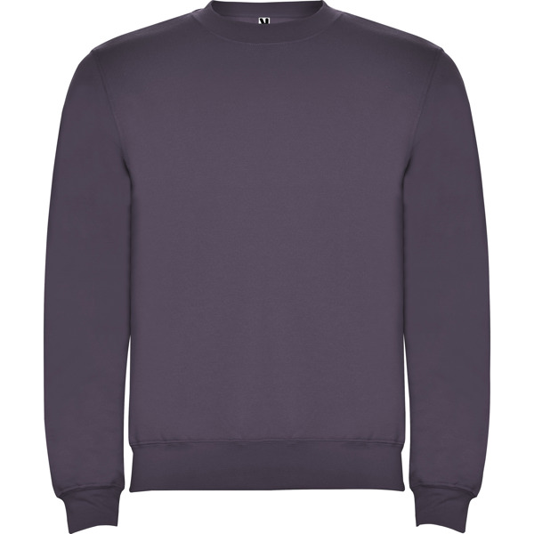 Sudadera Unisex ROLY CLASICA 1070 - Imagen 20