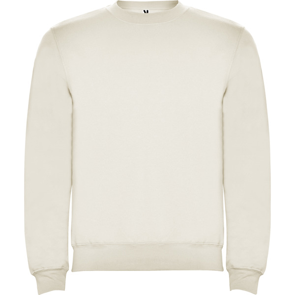 Sudadera Unisex ROLY CLASICA 1070 - Imagen 6