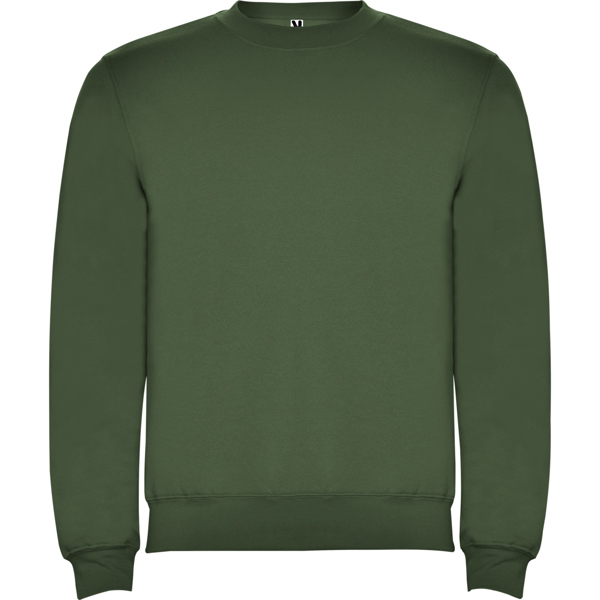 Sudadera Unisex ROLY CLASICA 1070 - Imagen 19