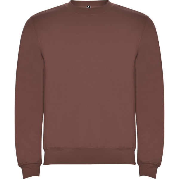 Sudadera Unisex ROLY CLASICA 1070 - Imagen 5