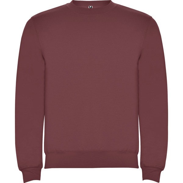 Sudadera Unisex ROLY CLASICA 1070 - Imagen 18