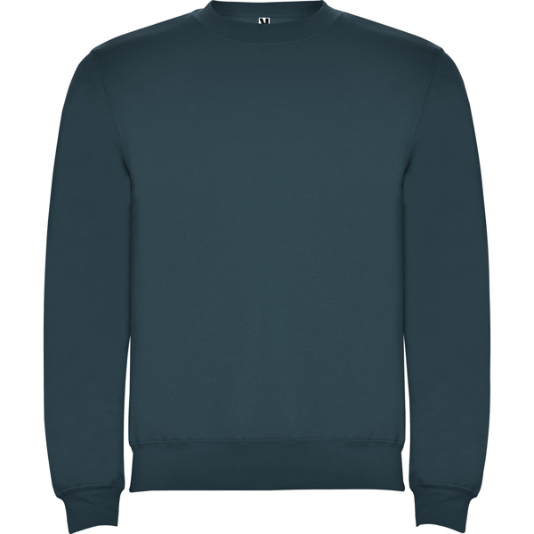 Sudadera Unisex ROLY CLASICA 1070 - Imagen 4