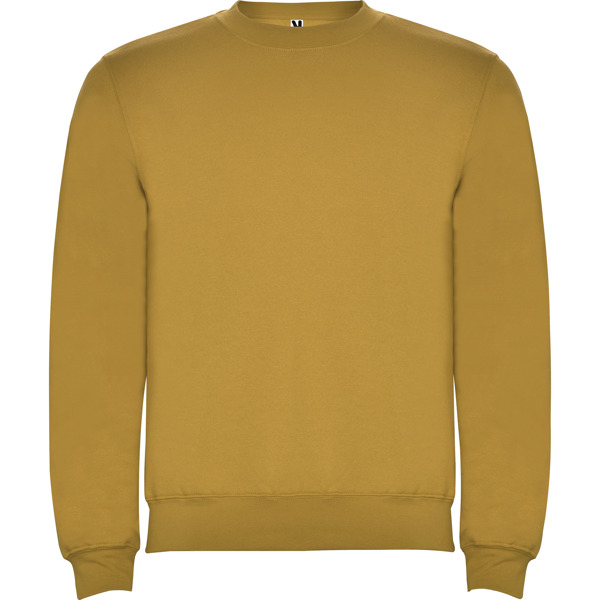 Sudadera Unisex ROLY CLASICA 1070 - Imagen 17