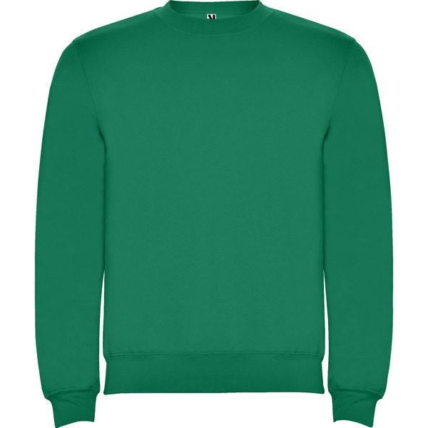 Sudadera Unisex ROLY CLASICA 1070 - Imagen 13