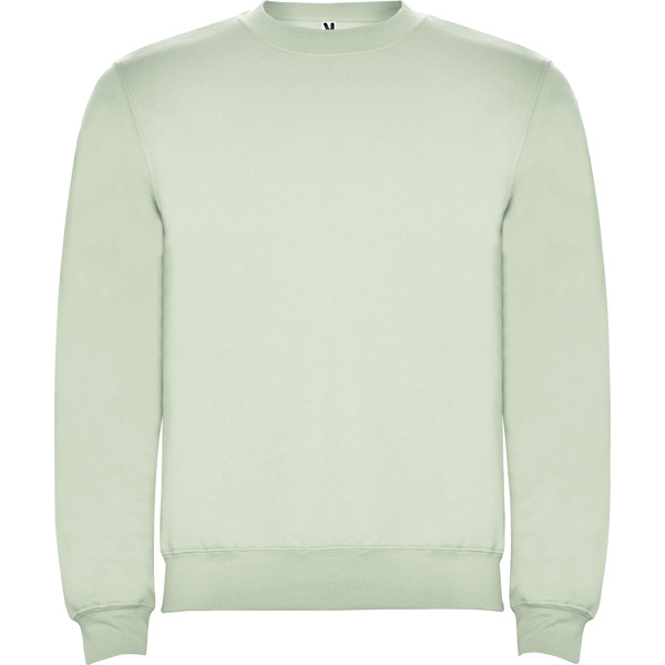 Sudadera Unisex ROLY CLASICA 1070 - Imagen 2
