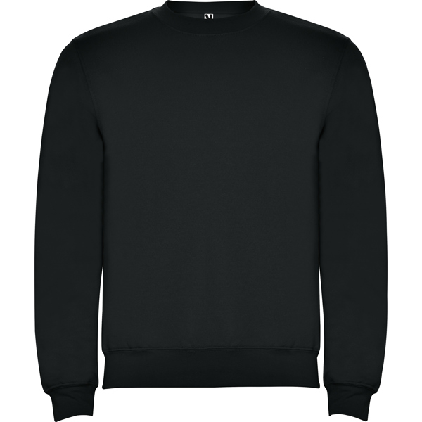 Sudadera Unisex ROLY CLASICA 1070 - Imagen 12