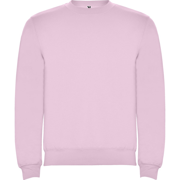 Sudadera Unisex ROLY CLASICA 1070 - Imagen 25