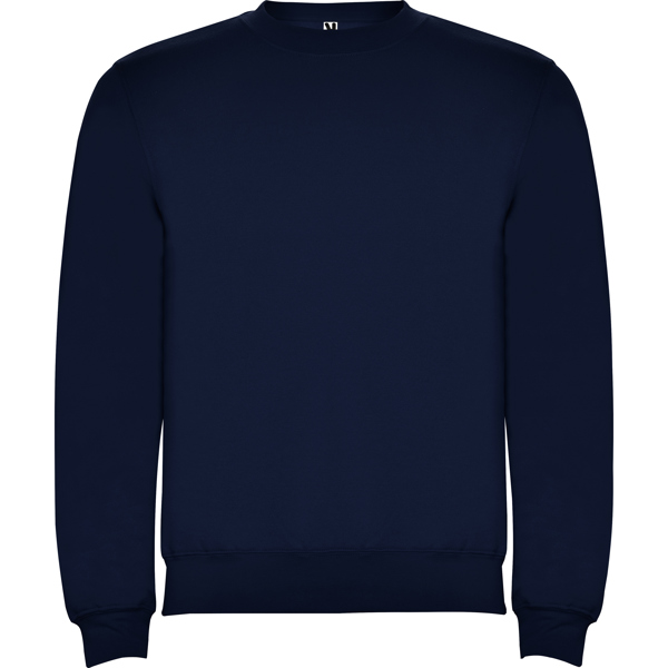 Sudadera Unisex ROLY CLASICA 1070 - Imagen 11
