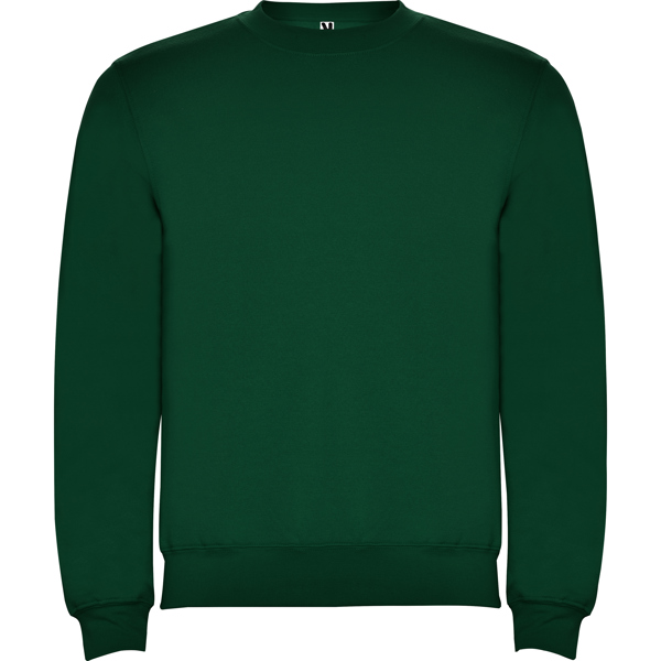 Sudadera Unisex ROLY CLASICA 1070 - Imagen 24