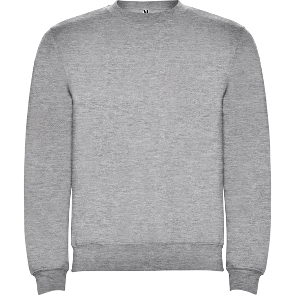 Sudadera Unisex ROLY CLASICA 1070 - Imagen 23