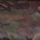 Marrón camuflaje