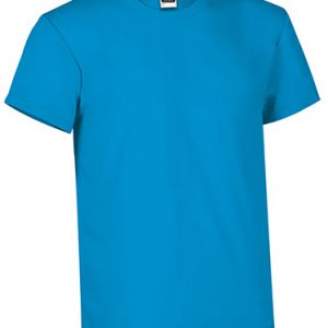 Camiseta de manga corta VALENTO COMIC