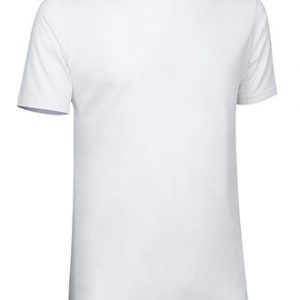 Camiseta de manga corta VALENTO COOL
