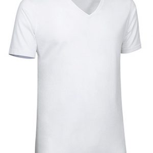 Camiseta de manga corta VALENTO CRUISE