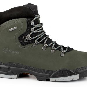 Bota de seguridad ROBUSTA DASCILUS S3