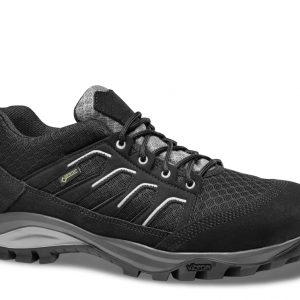 Zapato de seguridad ROBUSTA DELFIN O2