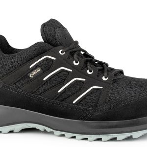 Zapato de seguridad ROBUSTA DELFÍN S7L