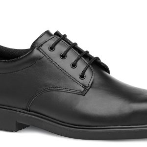 Zapato de seguridad ROBUSTA DIRECTIVO