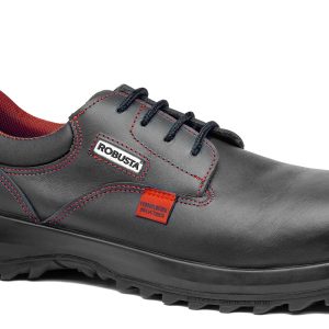 Zapato de seguridad ROBUSTA ENEBRO ESD