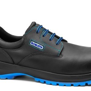 Zapato de seguridad ROBUSTA ENEBRO S2