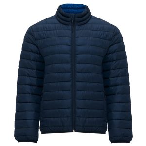 Chaqueta acolchada ROLY FINLAND 5094