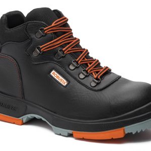 Bota de seguridad ROBUSTA FORMIO S3