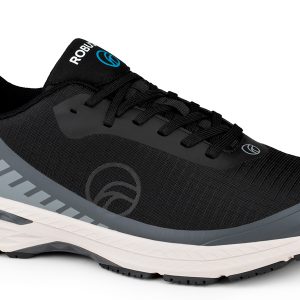 Zapato de Seguridad ROBUSTA FORWARD 2X