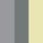 Gris claro-gris-amarillo claro