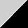 Gris claro-Negro