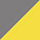Gris-Amarillo