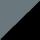 Gris-Negro