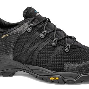 Zapato de seguridad ROBUSTA GTX HORUS 3.0 S3