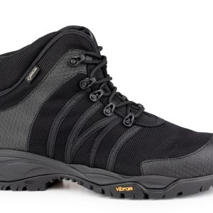 Bota de seguridad ROBUSTA GTX HORUS 6.0 S3