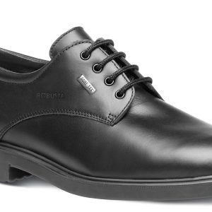 Zapato de seguridad ROBUSTA GTX STAND