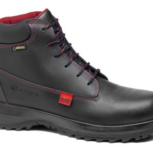 Bota de seguridad ROBUSTA GTX TENCA