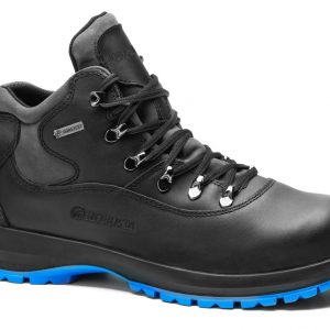 Bota de seguridad ROBUSTA HERRERA