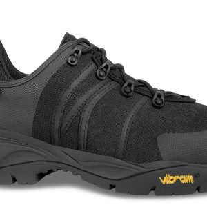 Zapato de Seguridad ROBUSTA HORUS LEGACY GTX 3.0