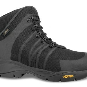 Bota de seguridad ROBUSTA HORUS LEGACY GTX 6.0