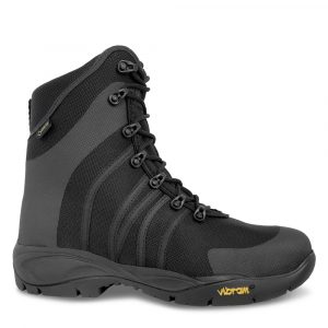 Bota de Seguridad ROBUSTA HORUS LEGACY GTX 8.0