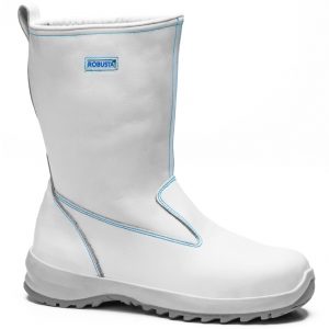 Bota de seguridad ROBUSTA ICEBERG